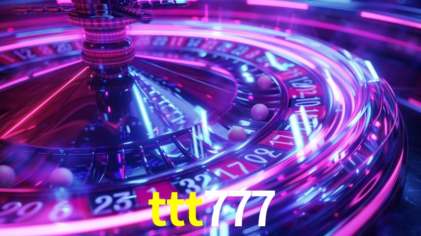 Descubra a Essência do ttt777: Nossa História e Compromissos
