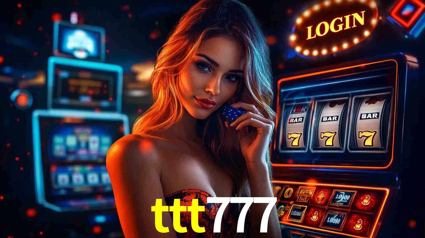 ttt777,ttt777.com