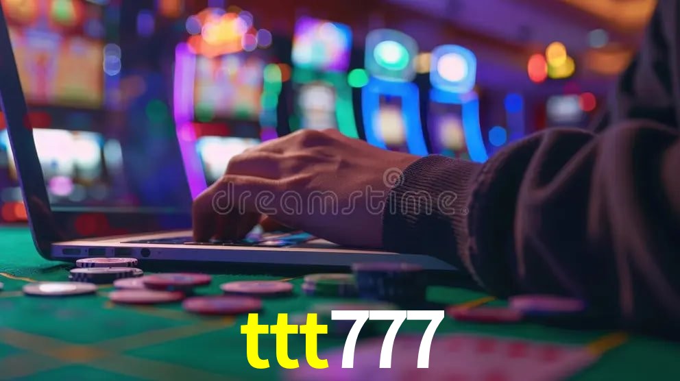 Interface Premium ttt777