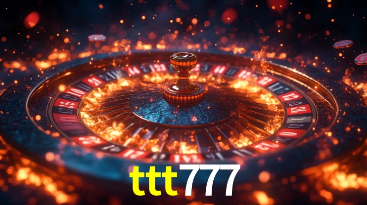 Premium Interface ttt777