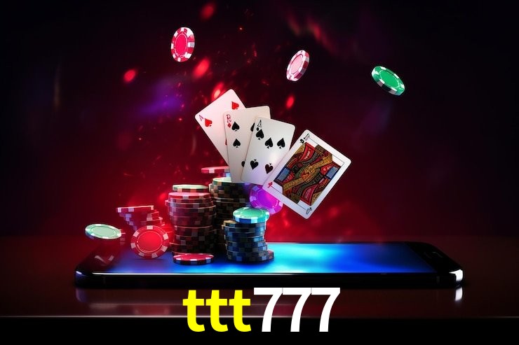 Games Directory ttt777