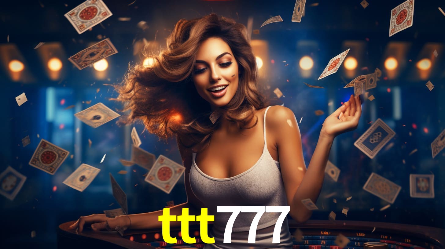 Crash Games Statistics ttt777