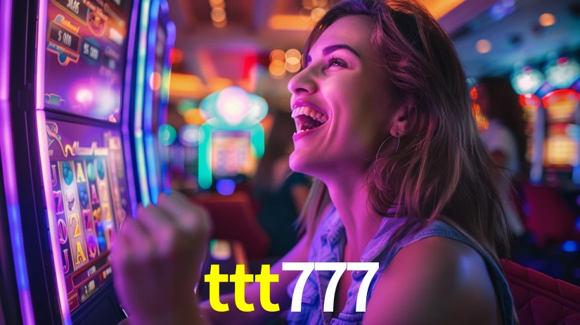 ttt777,ttt777.com