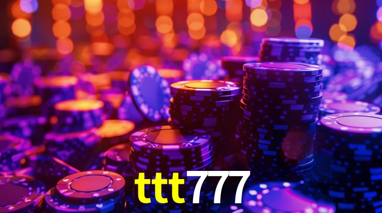 ttt777