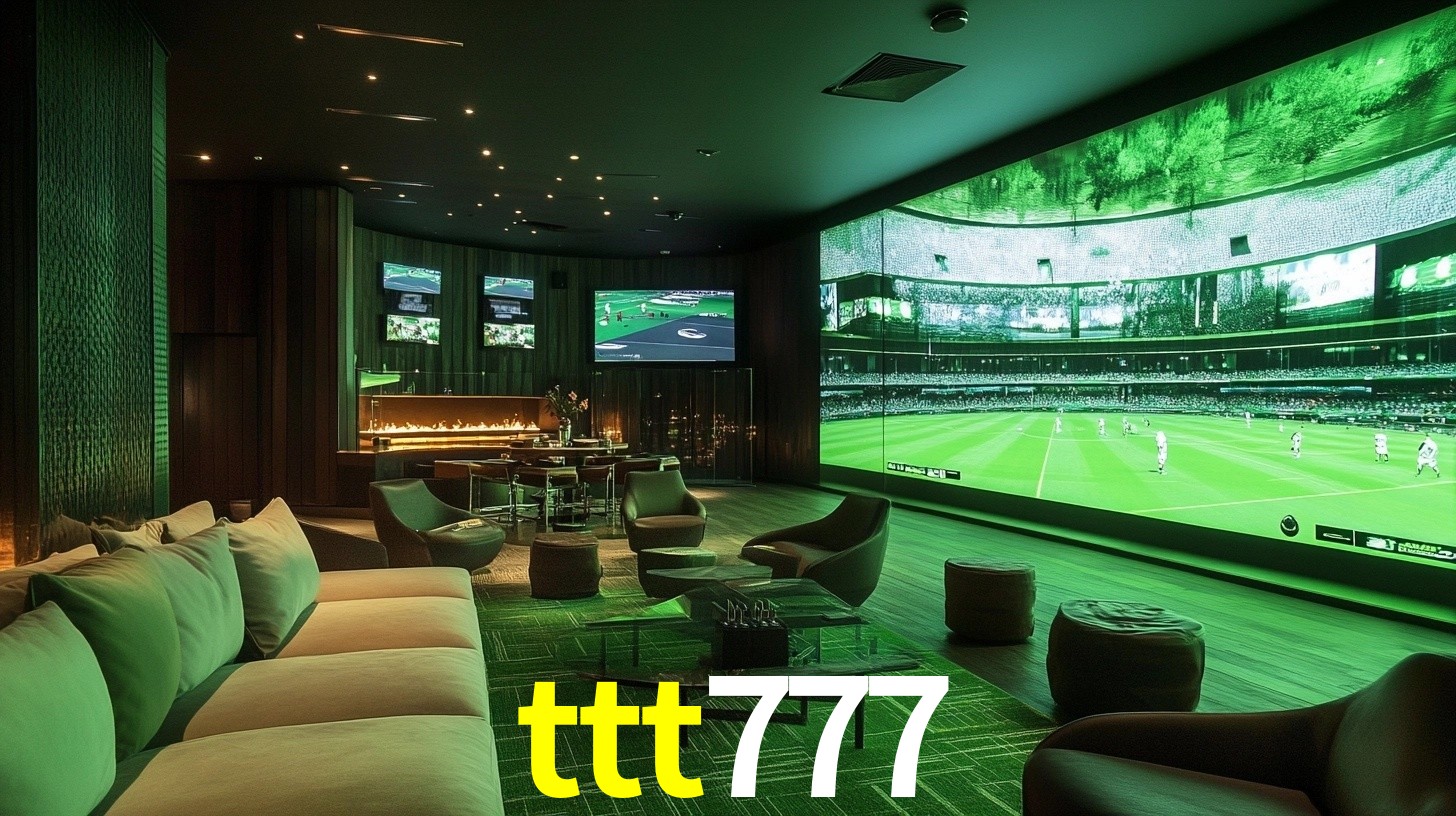 ttt777,ttt777.com