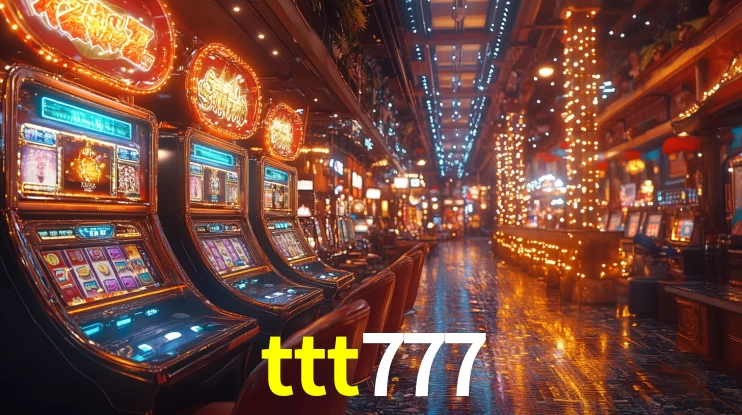 ttt777