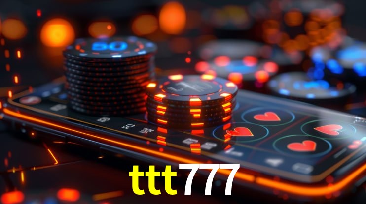 Game Statistics ttt777