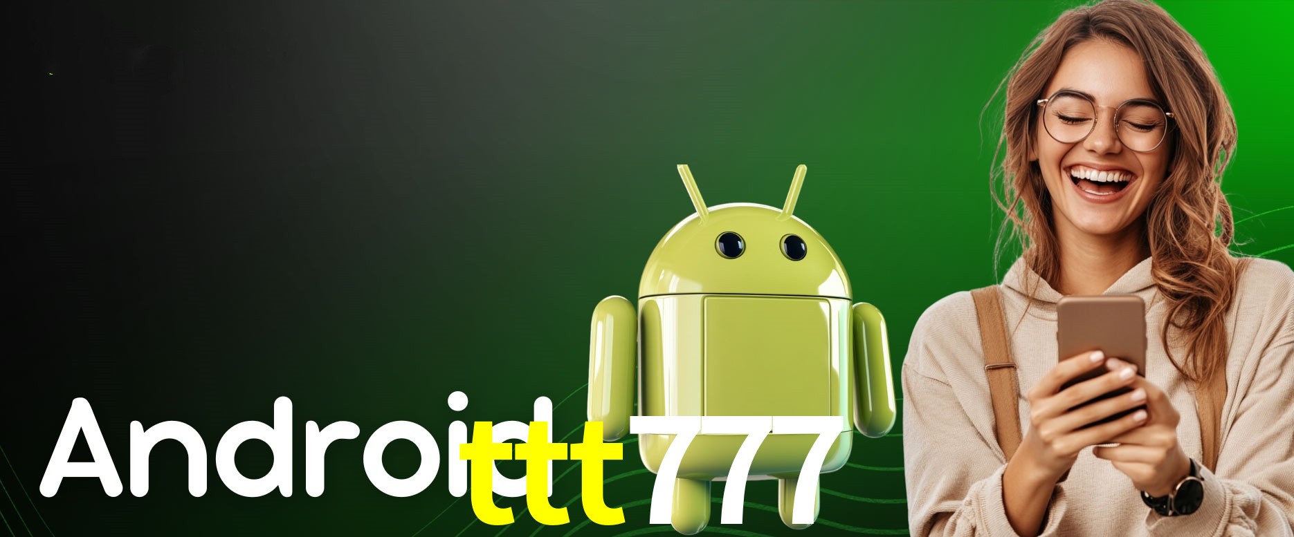 Exclusive Offers ttt777