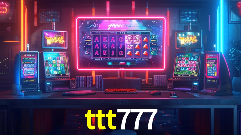 ttt777,ttt777.com