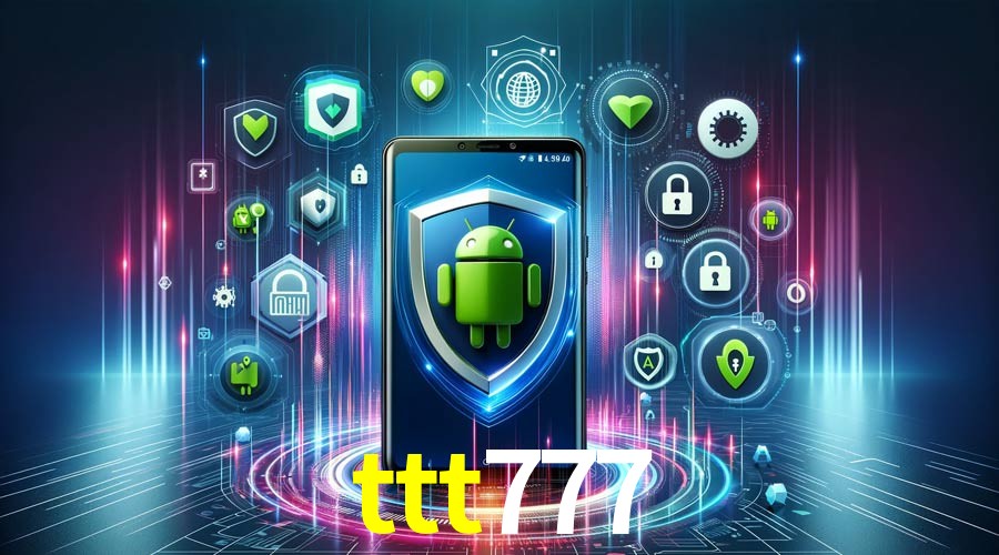 Secure Login ttt777