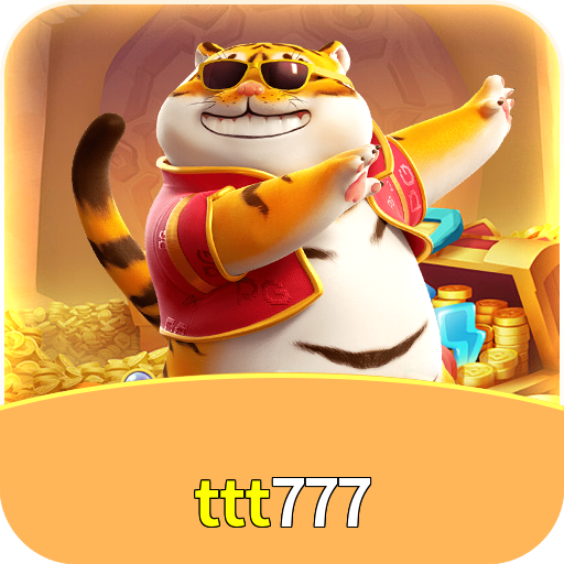 ttt777
